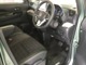 三菱 デリカミニ 660 T プレミアム 4WD 9インチナビ 両側パワースライドドア ETC 青森県の詳細画像 その3