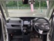 ダイハツ タント 660 カスタム RS SA 8インチナビTV Bカメラ ターボ車 栃木県の詳細画像 その4