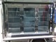 ダイハツ ハイゼットトラック 4WD 移動販売車  ショーケース 冷凍庫 外部充電 コード有 石川県の詳細画像 その4