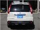 日産 エクストレイル 2.0 20Xt 4WD ハイパールーフレール ナビ Bカメラ ETC 静岡県の詳細画像 その4