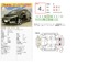 ホンダ オデッセイ 2.4 アブソルート X ホンダ センシング 4WD Bluetooth ETC フリップダウンモニター 北海道の詳細画像 その2
