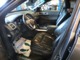 フォード エクスプローラー リミテッド 4WD 3.5L 黒革 Wサンルーフ グリルバー 広島県の詳細画像 その2