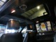 フォード エクスプローラー リミテッド 4WD 3.5L 黒革 Wサンルーフ グリルバー 広島県の詳細画像 その3