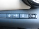 日産 キックス 1.2 X FOUR ツートーン インテリアエディション(e-POWER) 4WD プロパイロット メモリーナビ アラビュー 茨城県の詳細画像 その3