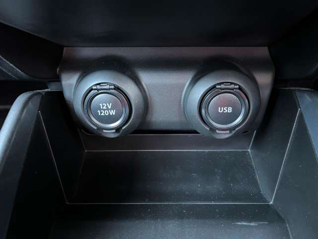 スズキ スイフト 1.2 ハイブリッド RS 4WD 全方位モニター用カメラP 北海道の詳細画像 その19