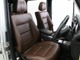 メルセデス・ベンツ Gクラス G350d ロング ディーゼルターボ 4WD ラグジュアリーPKG ブラウンレザー 三重県の詳細画像 その3