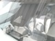 トヨタ プリウス 1.8 A ドライブレコーダー付 岐阜県の詳細画像 その2