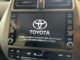 トヨタ プリウス 1.8 A ツーリングセレクション ブラックエディション 特別仕様・8型Dオーディオ・全方位モニタ 岡山県の詳細画像 その4