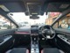 スバル WRX S4 2.0 tS 4WD /衝突軽減/STIエアロ/純正ナビ/Bluetooth 大阪府の詳細画像 その3