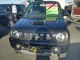 スズキ ジムニー 660 クロスアドベンチャー XC 4WD 5MT・ナビTVフルセグ・シートヒーター 鹿児島県の詳細画像 その2