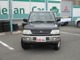 三菱 パジェロミニ 660 XR 4WD 4AT 三重県の詳細画像 その3