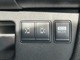 【両側電動スライドドア】運転席のこのスイッチからでも、両側電動スライドドアの操作が可能です！