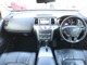 日産 ムラーノ 2.5 250XV FOUR 4WD サンルーフ・本革シート・シートヒーター 滋賀県の詳細画像 その3