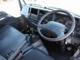 いすゞ エルフ 3.0 強化ダンプ フラットロー ディーゼルターボ 4WD 4WD 2.85トン積 5MT 全低床 千葉県の詳細画像 その3