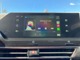 Apple CarPlay/Android Auto 接続可能