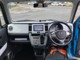 マツダ フレアクロスオーバー 660 XS 4WD ナビ/TV バックカメラ ETC 山形県の詳細画像 その2