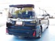 トヨタ ヴォクシー 2.0 ZS 煌II 9インチワイドナビ(フルセグ) ETC付 福岡県の詳細画像 その3