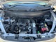 ☆K10C 1.0L 直3 DOHC ターボ WA05A(ガソリン+電気)エンジン♪低燃費かつターボでパワフルな走りが楽しめます♪燃料はレギュラーガソリンです♪