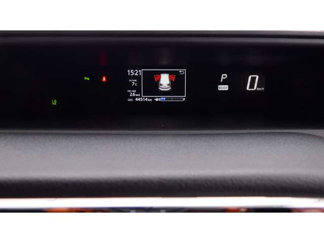 トヨタ アクア 1.5 S スタイルブラック ワンオーナー 禁煙車 LEDヘッドライト 三重県の詳細画像 その16