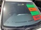 マツダ AZ-ワゴン 660 XSスペシャル 4WD ワンセグTVナビ 軽自動車 スマートキー ETC 青森県の詳細画像 その4