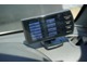 OBDⅡから車両情報をディスプレイに表示可能なGPSレーダーです！！