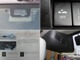 スズキ ジムニー 660 XC 4WD ETC DVD DSBS LED Bカメラ 北海道の詳細画像 その2