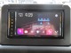 スズキ ジムニー 660 XC 4WD ETC DVD DSBS LED Bカメラ 北海道の詳細画像 その3