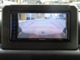 スズキ ジムニー 660 XC 4WD ETC DVD DSBS LED Bカメラ 北海道の詳細画像 その4