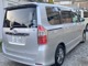 トヨタ ノア 2.0 S Gエディション ナビ・TV・ETC・両側電動スライドドア 千葉県の詳細画像 その3