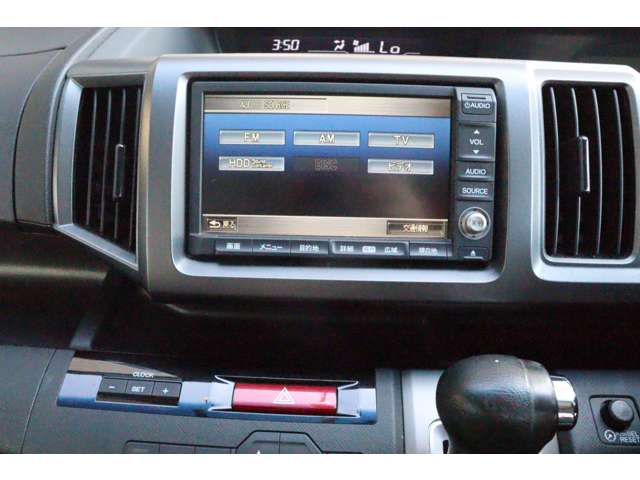 2010 Honda Stepwgn – thumbnail 35