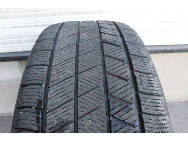 2010 Honda Stepwgn – thumbnail 44