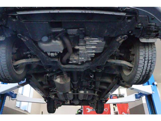 2010 Honda Stepwgn – thumbnail 62