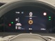 アドバンスドドライブアシストディスプレイ　メーター内のカラーディスプレイには運転をサポートするさまざまな情報を表示。昼間も夜間も見やすく分りやすいです
