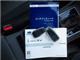 4WD・アイサイト・フルセグナビ・バックカメラ・DVD再生・Bluetooth・ETC2.0・USB・パドルシフト・LEDライト・レーンキープ・ACC・BSM・スマートキー・ハーフレザーシート