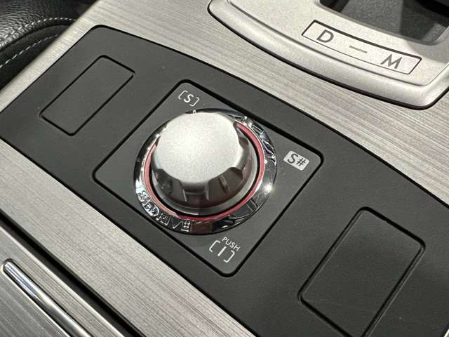スバル レガシィツーリングワゴン 2.5 GT Sパッケージ 4WD 4WD マッキントッシュサウンド 電動シート 埼玉県の詳細画像 その7