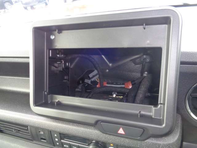 ホンダ N-BOX カスタム 660 4WD ホンダセンシング左側Pスライドドア 山形県の詳細画像 その14