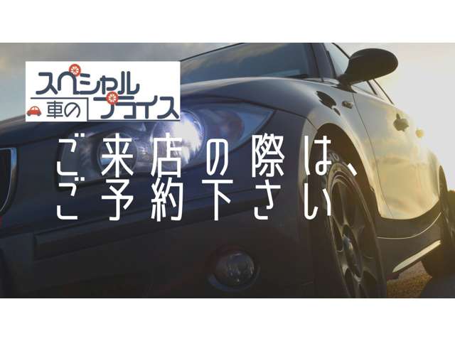 トヨタ ランドクルーザー60 4.0 VX ハイルーフ ディーゼルターボ 4WD リフトアップ サンルーフ ナビ TV ETC 香川県の詳細画像 その10