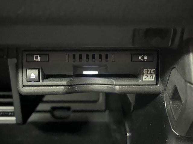 レクサス UX 250h バージョンL 10.3型ナビ 本革エアシート 1オーナー 愛知県の詳細画像 その5