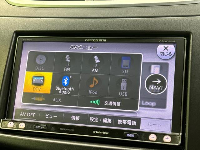 スズキ スイフト 1.2 RS SDナビ/HIDヘッドライト/Bluetooth接続 茨城県の詳細画像 その11