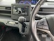 スズキ ワゴンR 660 ハイブリッド FZ セーフティパッケージ装着車  岡山県の詳細画像 その3