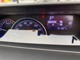 スズキ ワゴンR 660 ハイブリッド FZ セーフティパッケージ装着車  岡山県の詳細画像 その4