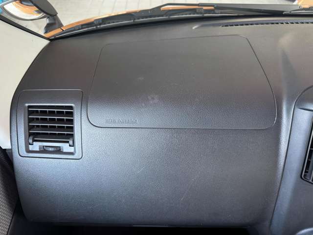 2009 Toyota TownAce Van – thumbnail 44