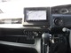 ホンダ N-BOX カスタム 660 L ターボ スタイルプラス ブラック 4WD ナビ バックモニター 石川県の詳細画像 その4
