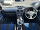 スバル インプレッサSTI 2.0 WRX 4WD 6速MT/エアロ/車高調/ブレンボ/柿本マフラ- 兵庫県の詳細画像 その2