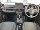 スズキ ジムニーシエラ 1.5 JC 4WD 衝突軽減ブレーキ 4WD スマートキー 愛知県の詳細画像 その2