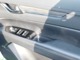 マツダ CX-5 2.2 XD Lパッケージ ディーゼルターボ 4WD 電動シート レーダークルーズ 福島県の詳細画像 その4