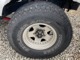 スズキ ジムニーワイド 1.3 JZ 4WD ETC リフトアップ オートマ 熊本県の詳細画像 その3
