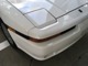 トヨタ スープラ 2.0 G ワンオーナー 禁煙車 リアバイザー付 愛知県の詳細画像 その3