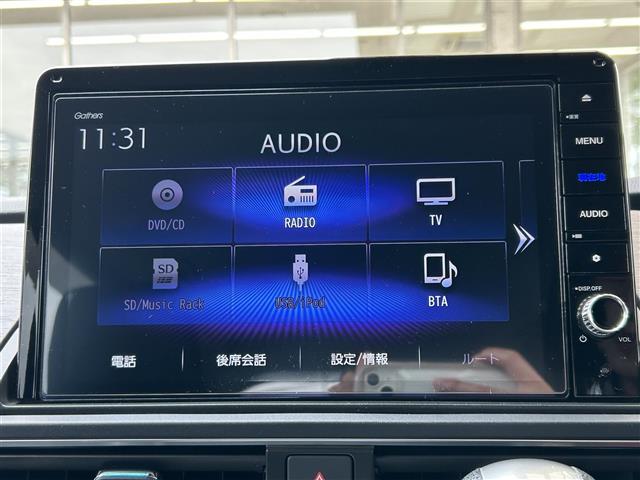 ◆北は北海道から南は沖縄まで、ご購入いただいたお車は全国にご納車が可能です！お電話、メール、動画などでリモートでお車のご案内も可能です！親切、丁寧に対応させて頂きますのでお気軽にご相談ください！