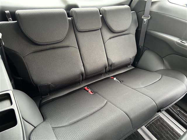 ◆北は北海道から南は沖縄まで、ご購入いただいたお車は全国にご納車が可能です！お電話、メール、動画などでリモートでお車のご案内も可能です！親切、丁寧に対応させて頂きますのでお気軽にご相談ください！
